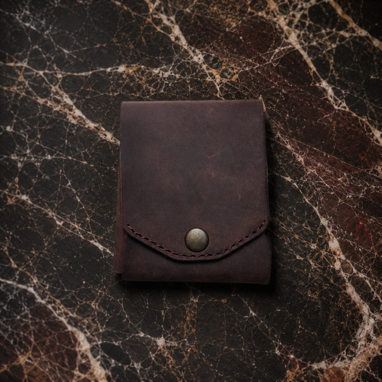 бифолд новинка