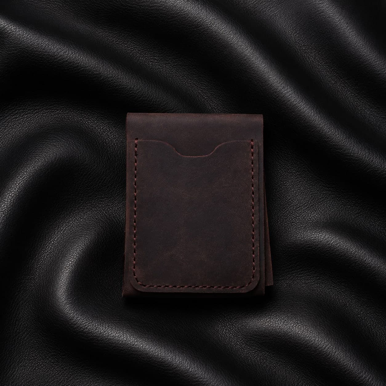 бифолд новинка
